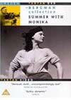Summer With Monika (1953)6.jpg